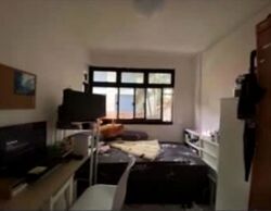 Blk 203 Toa Payoh Spring (Toa Payoh), HDB 3 Rooms #569357261